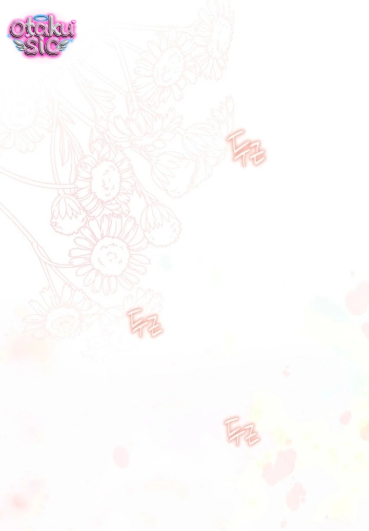 Love Game: Tỷ Số Bằng Không - Chap 15