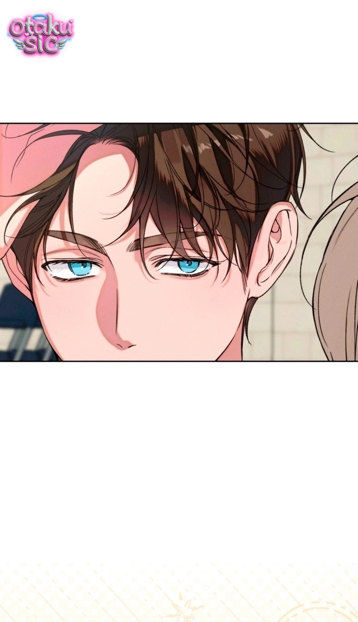 Love Game: Tỷ Số Bằng Không - Chap 15