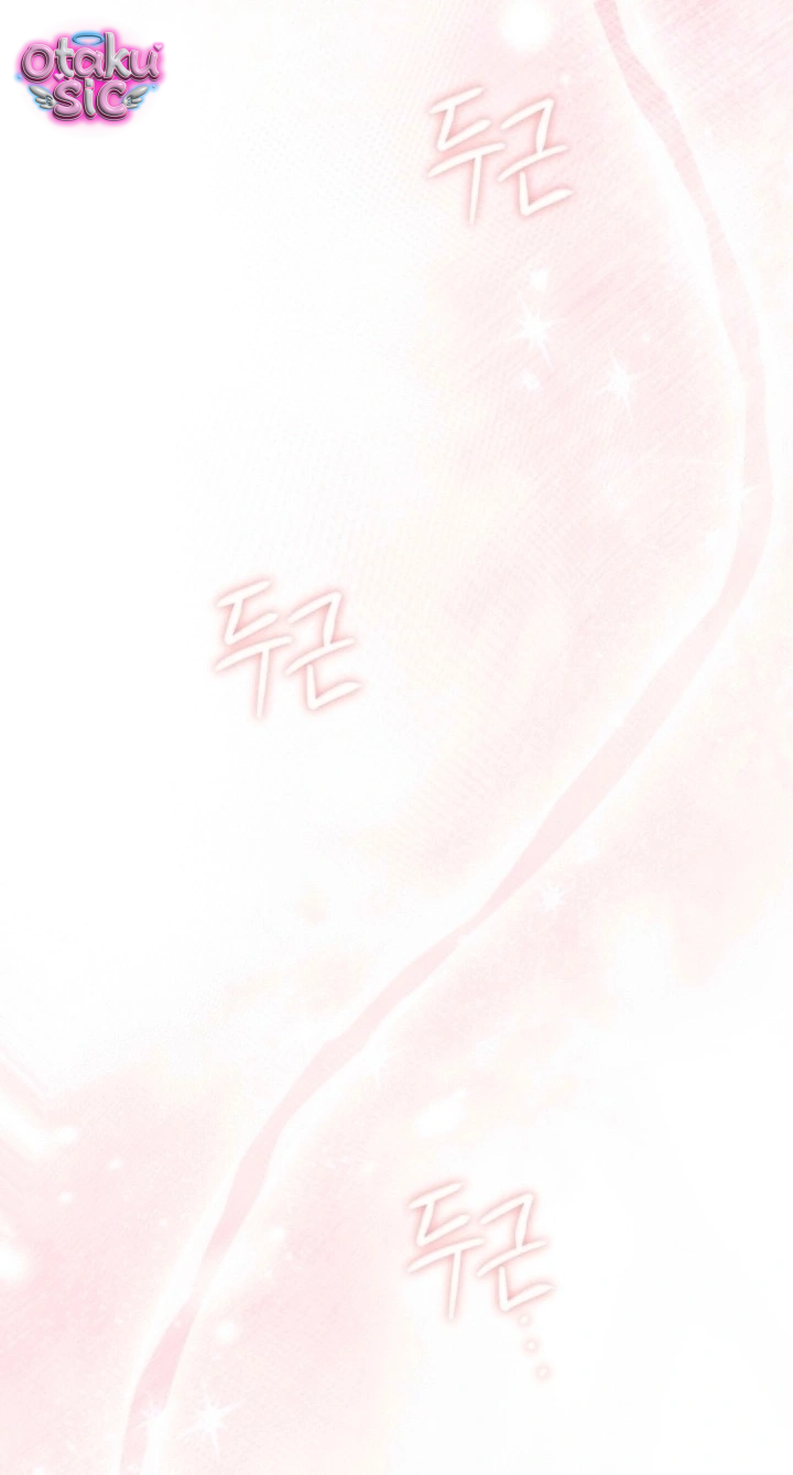 Love Game: Tỷ Số Bằng Không - Chap 15