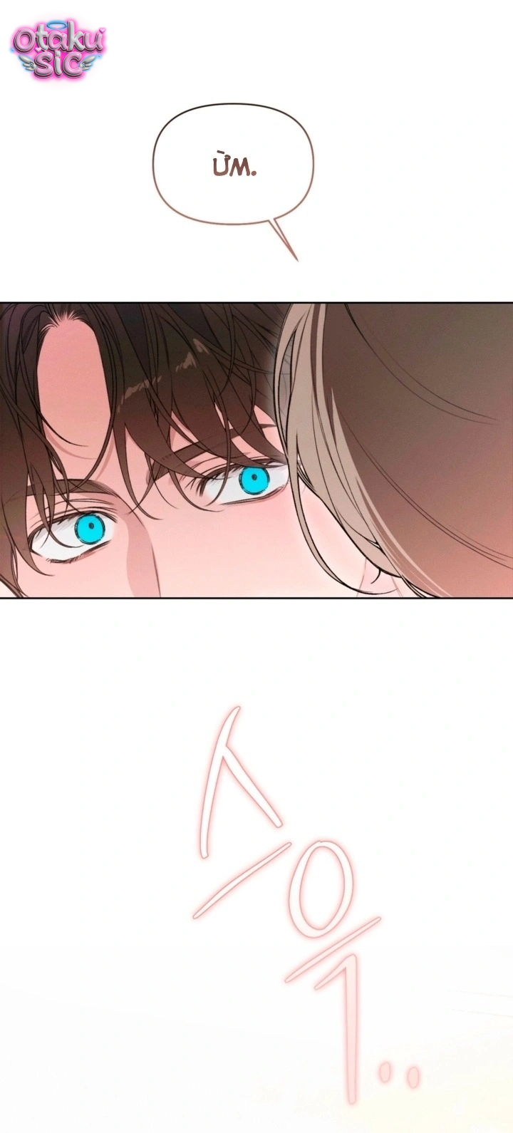 Love Game: Tỷ Số Bằng Không - Chap 15