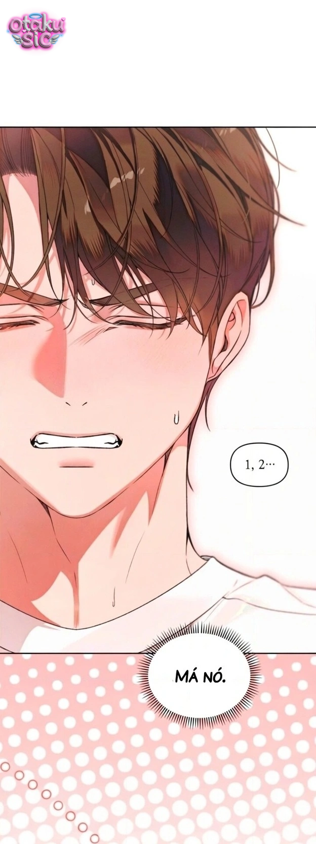 Love Game: Tỷ Số Bằng Không - Chap 15