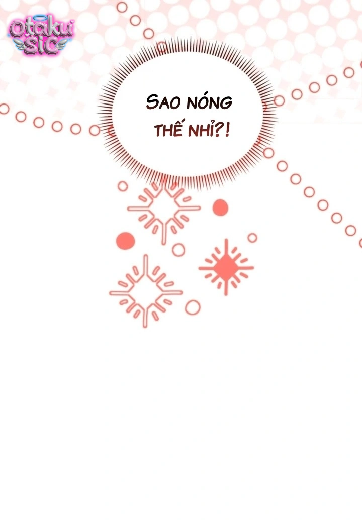 Love Game: Tỷ Số Bằng Không - Chap 15