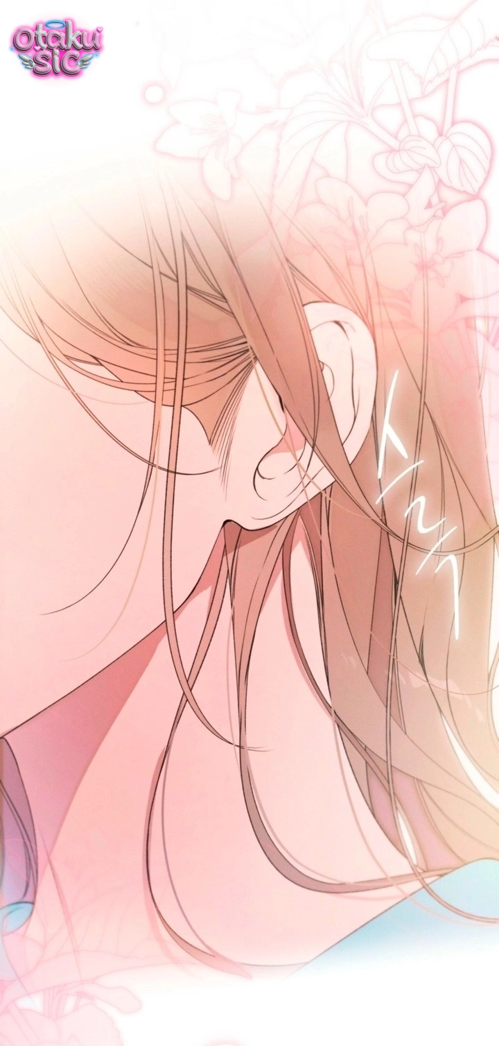 Love Game: Tỷ Số Bằng Không - Chap 15