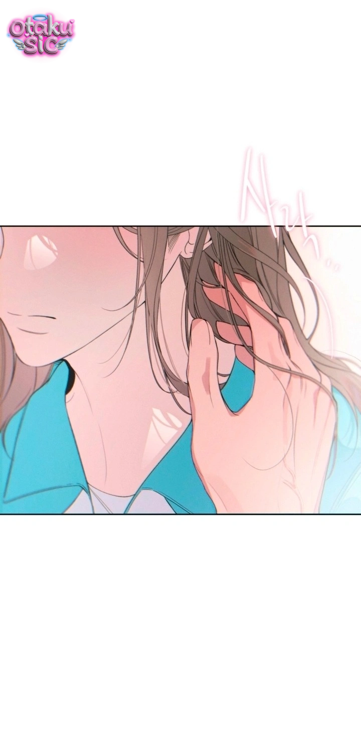 Love Game: Tỷ Số Bằng Không - Chap 15