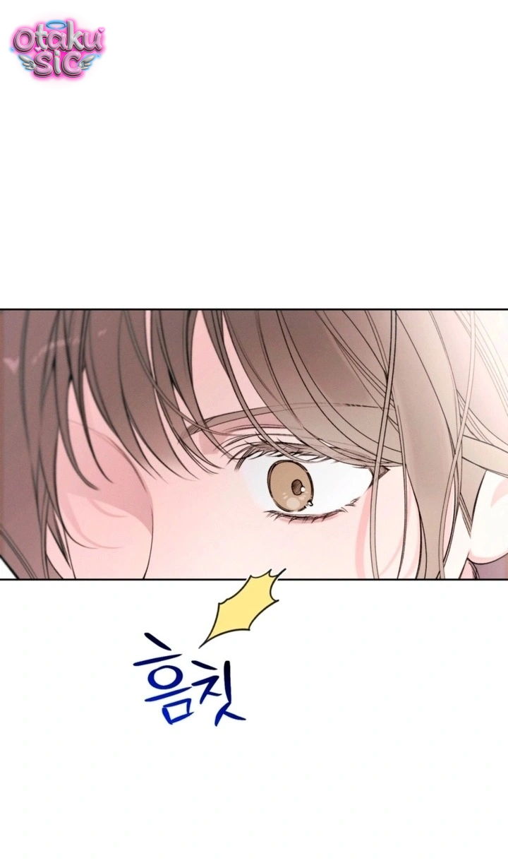 Love Game: Tỷ Số Bằng Không - Chap 15