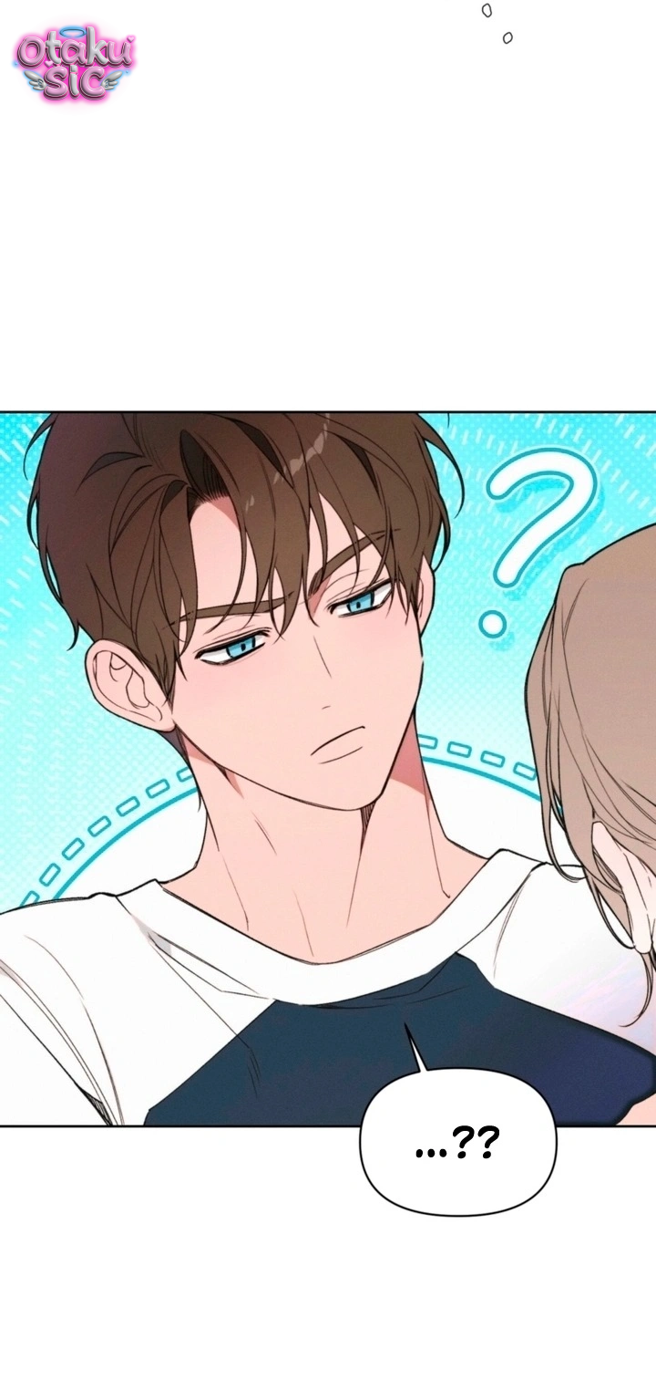 Love Game: Tỷ Số Bằng Không - Chap 15