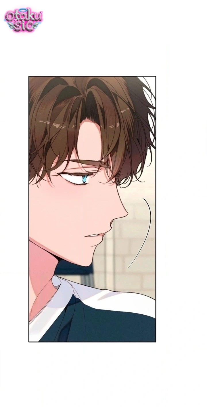 Love Game: Tỷ Số Bằng Không - Chap 15