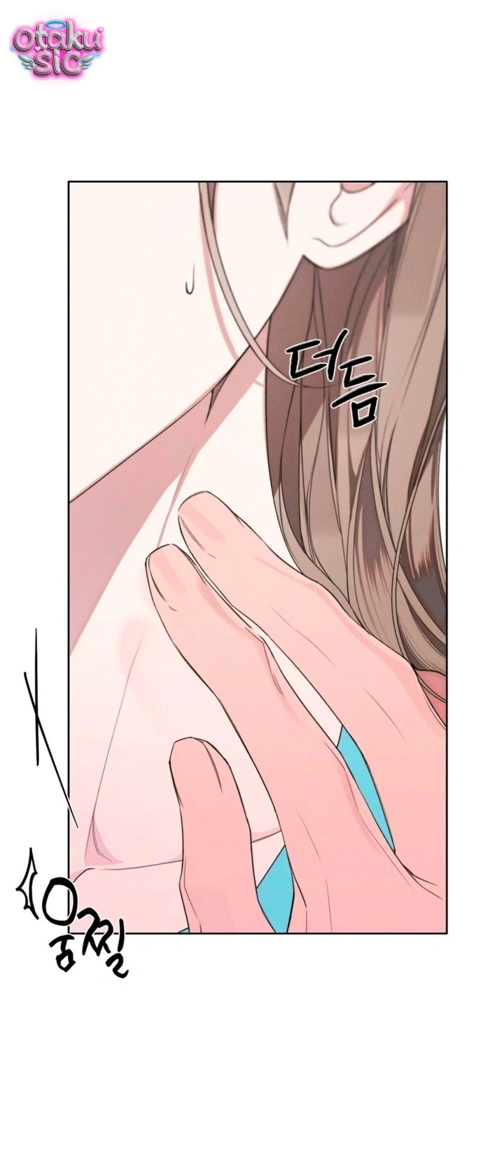 Love Game: Tỷ Số Bằng Không - Chap 15
