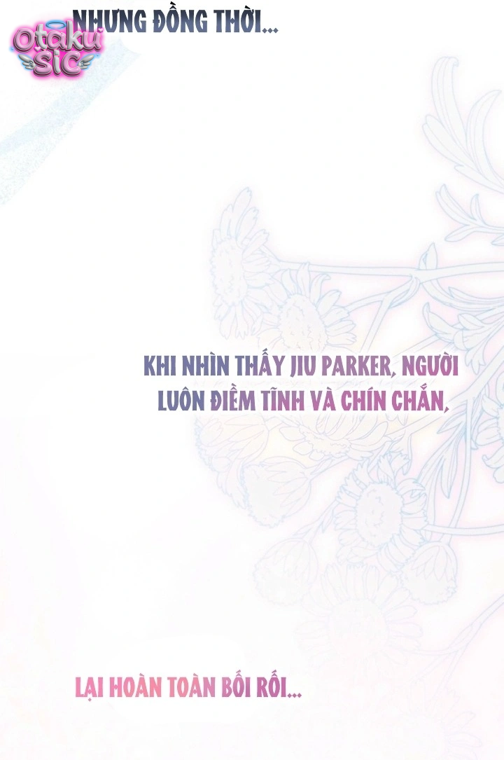 Love Game: Tỷ Số Bằng Không - Chap 16