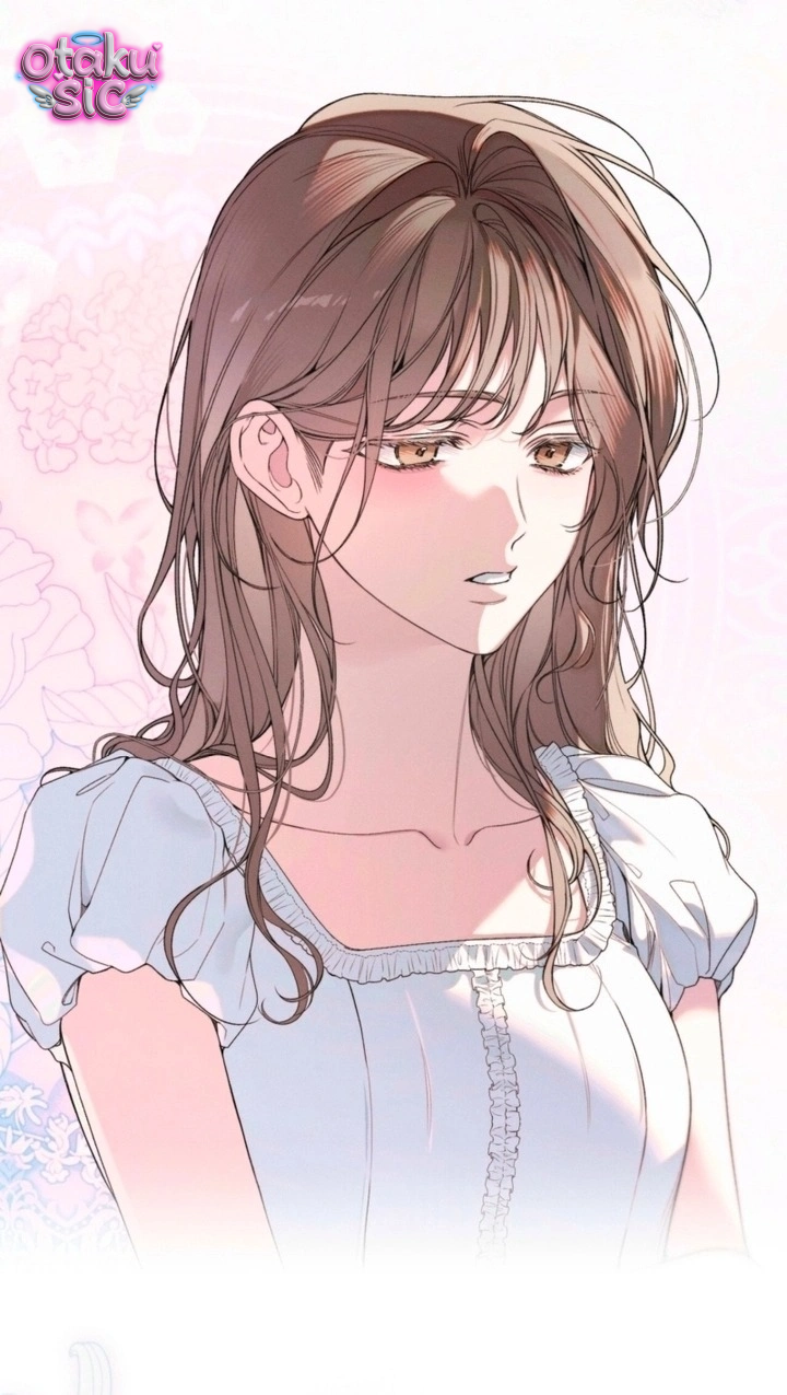 Love Game: Tỷ Số Bằng Không - Chap 16