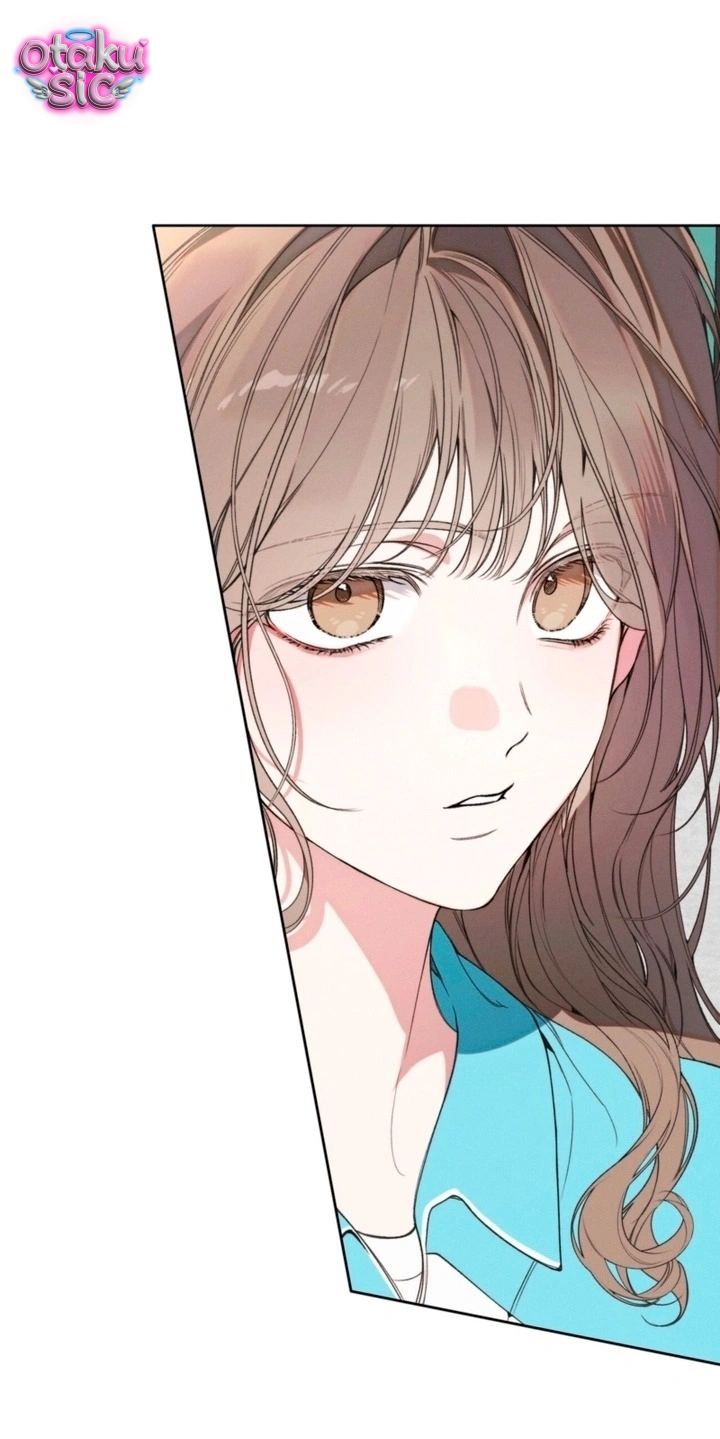 Love Game: Tỷ Số Bằng Không - Chap 16