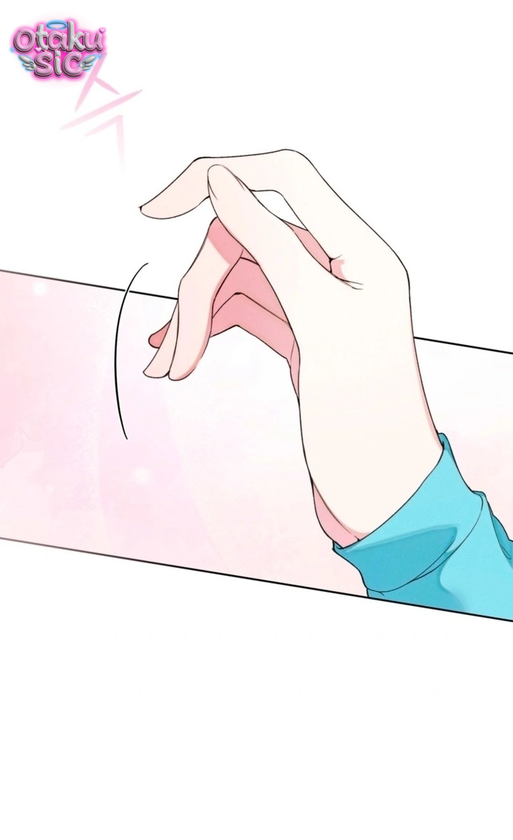 Love Game: Tỷ Số Bằng Không - Chap 16