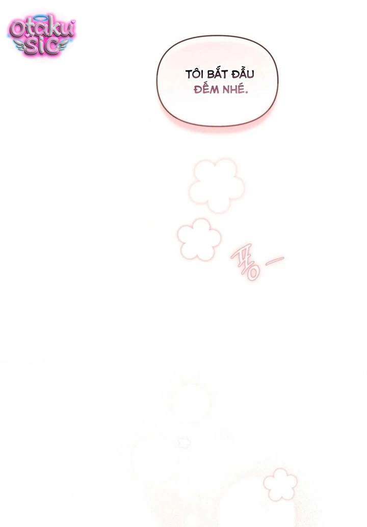 Love Game: Tỷ Số Bằng Không - Chap 16