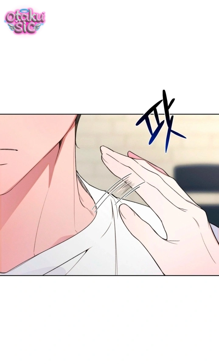 Love Game: Tỷ Số Bằng Không - Chap 16