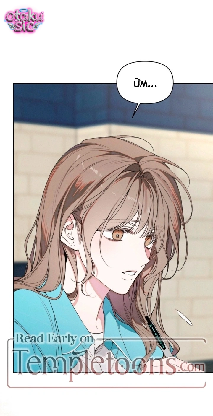 Love Game: Tỷ Số Bằng Không - Chap 16