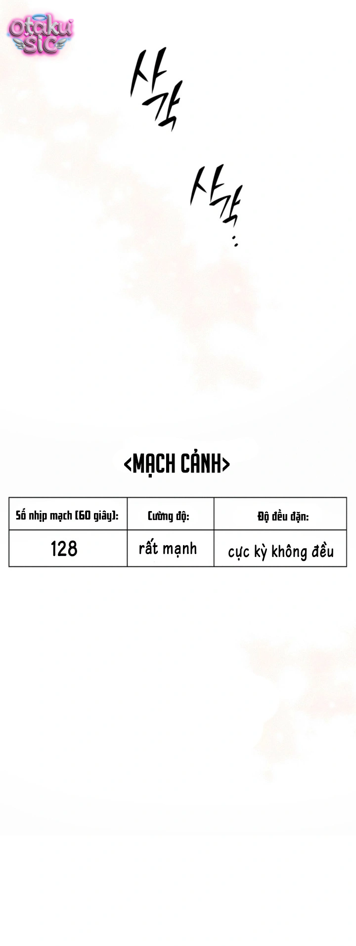 Love Game: Tỷ Số Bằng Không - Chap 16