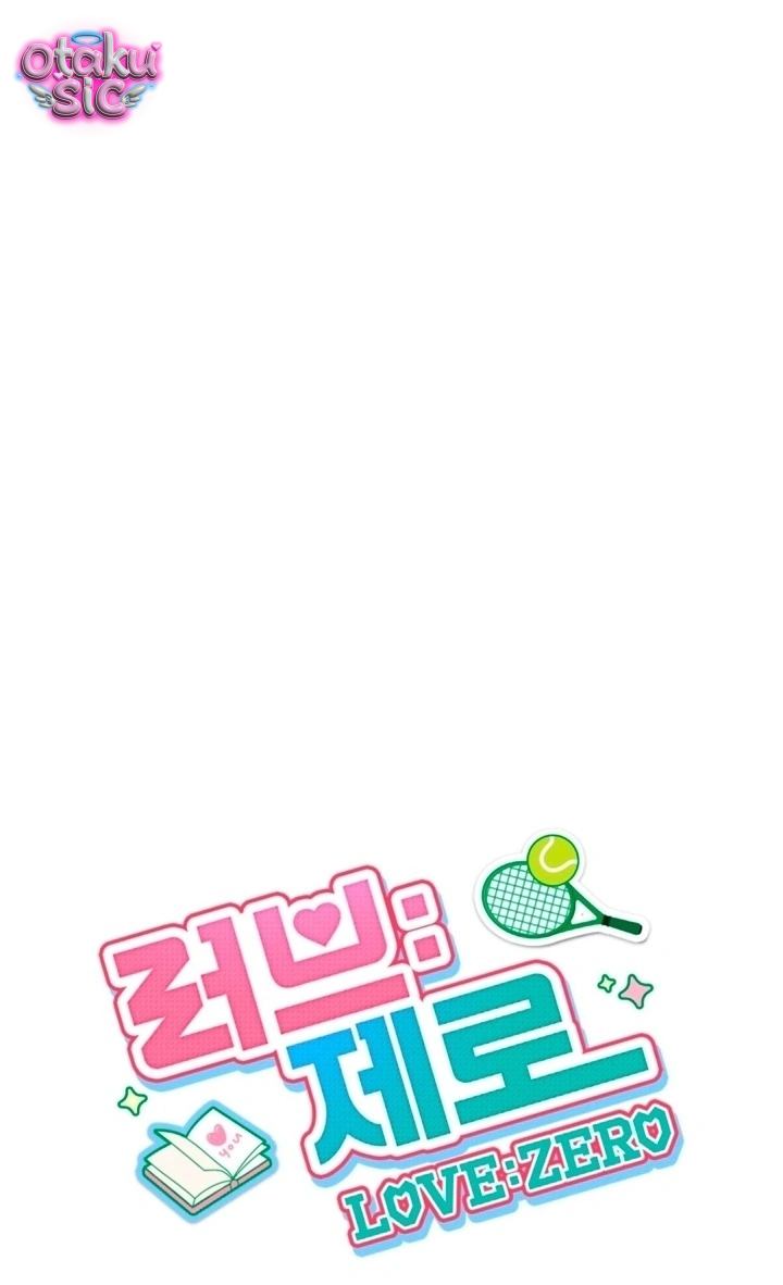 Love Game: Tỷ Số Bằng Không - Chap 16