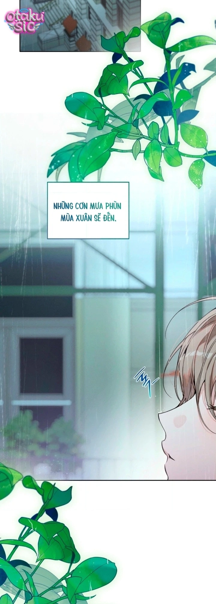 Love Game: Tỷ Số Bằng Không - Chap 16