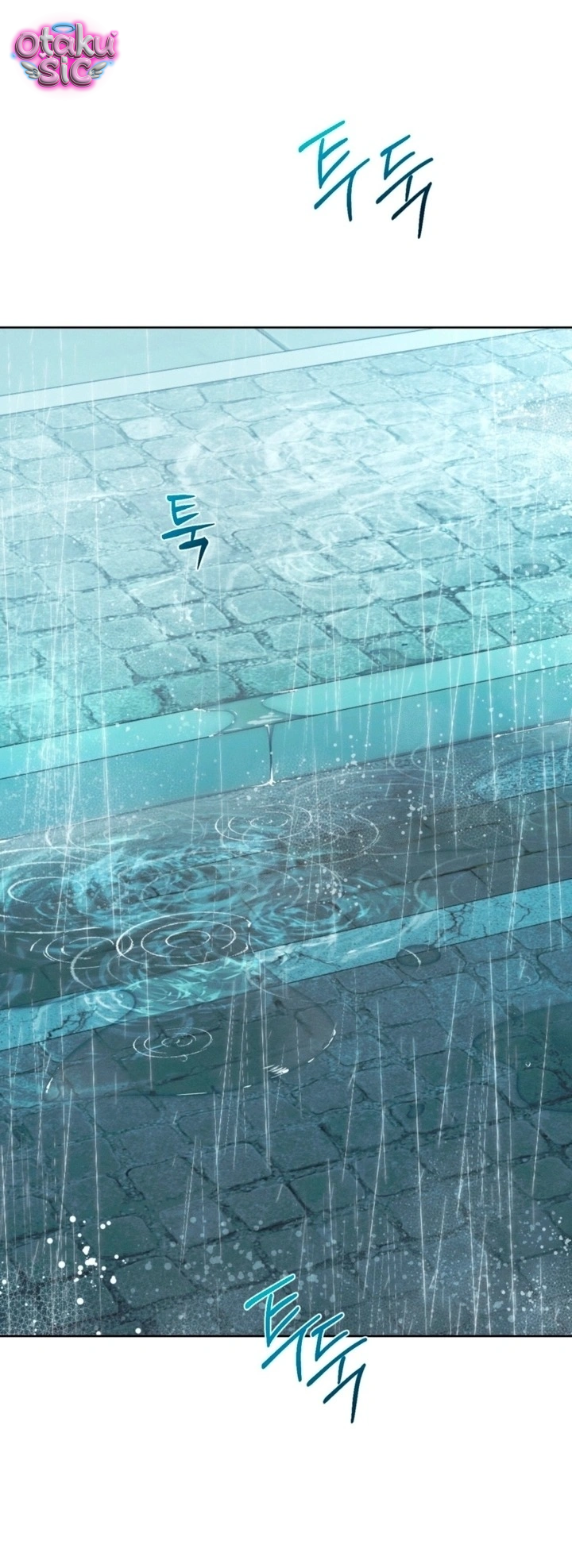 Love Game: Tỷ Số Bằng Không - Chap 16