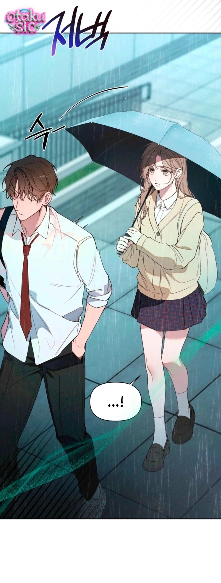 Love Game: Tỷ Số Bằng Không - Chap 16