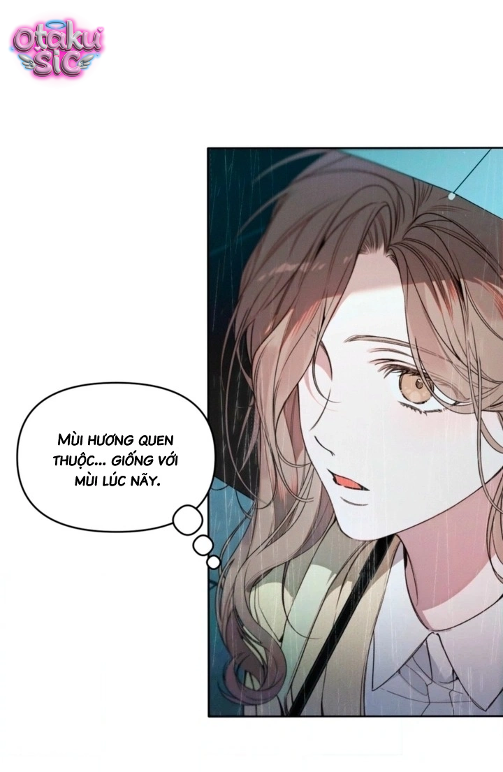 Love Game: Tỷ Số Bằng Không - Chap 16