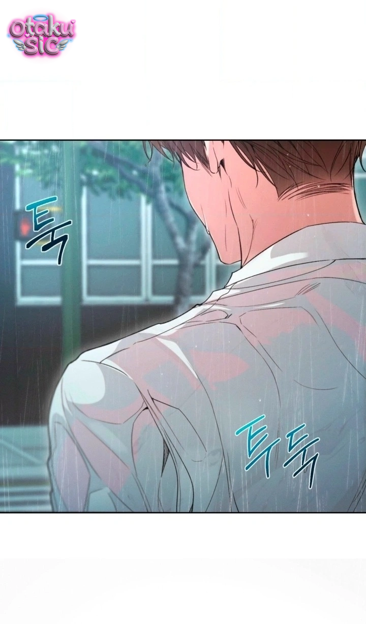 Love Game: Tỷ Số Bằng Không - Chap 16 - Trang 58