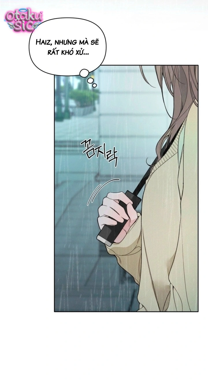 Love Game: Tỷ Số Bằng Không - Chap 16 - Trang 60
