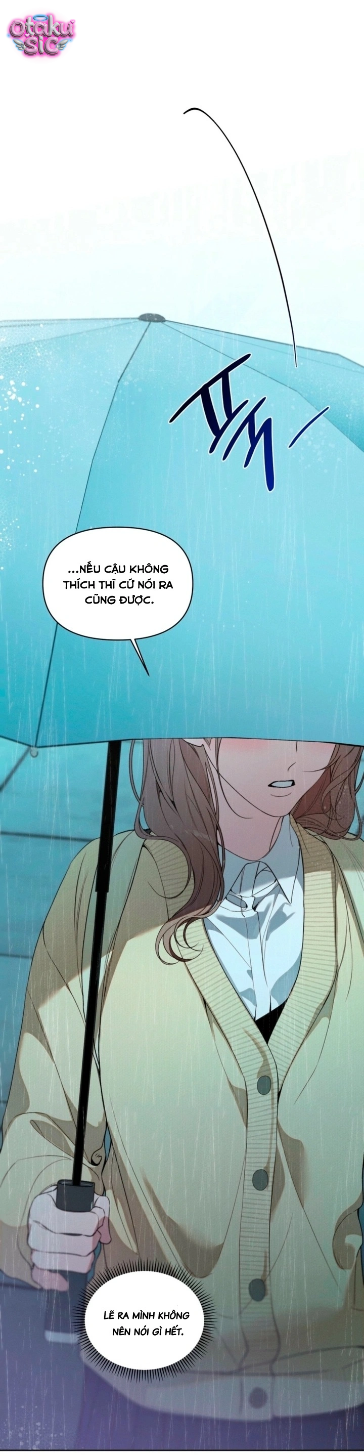 Love Game: Tỷ Số Bằng Không - Chap 16 - Trang 67