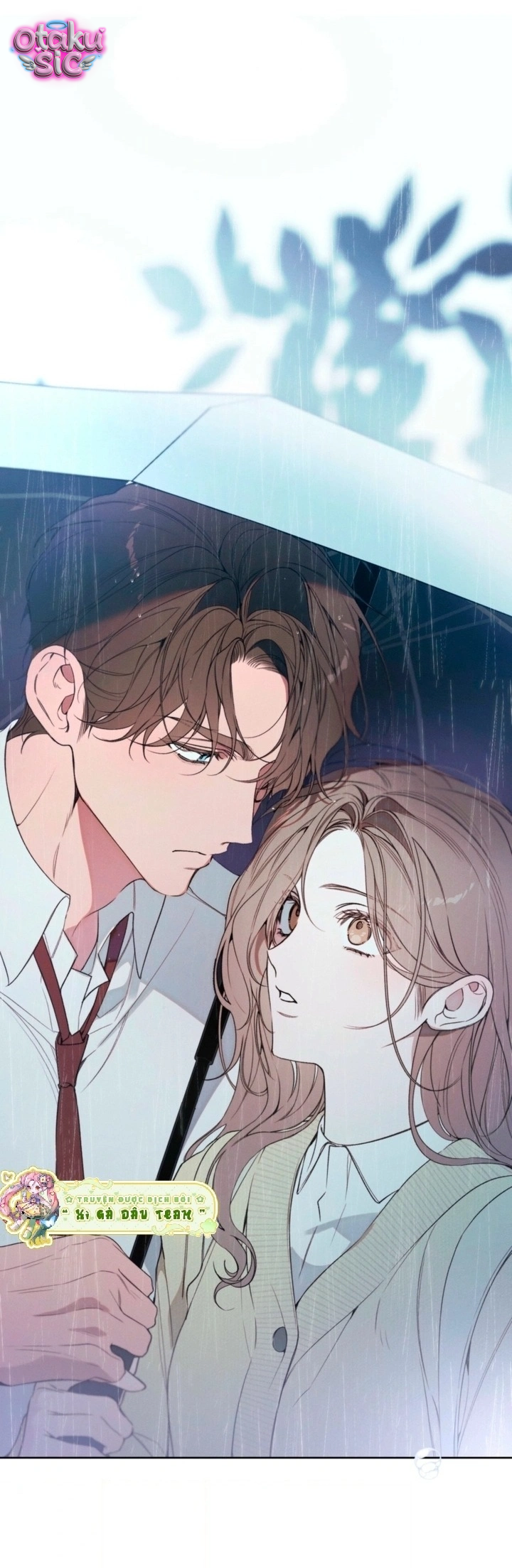Love Game: Tỷ Số Bằng Không - Chap 16 - Trang 70