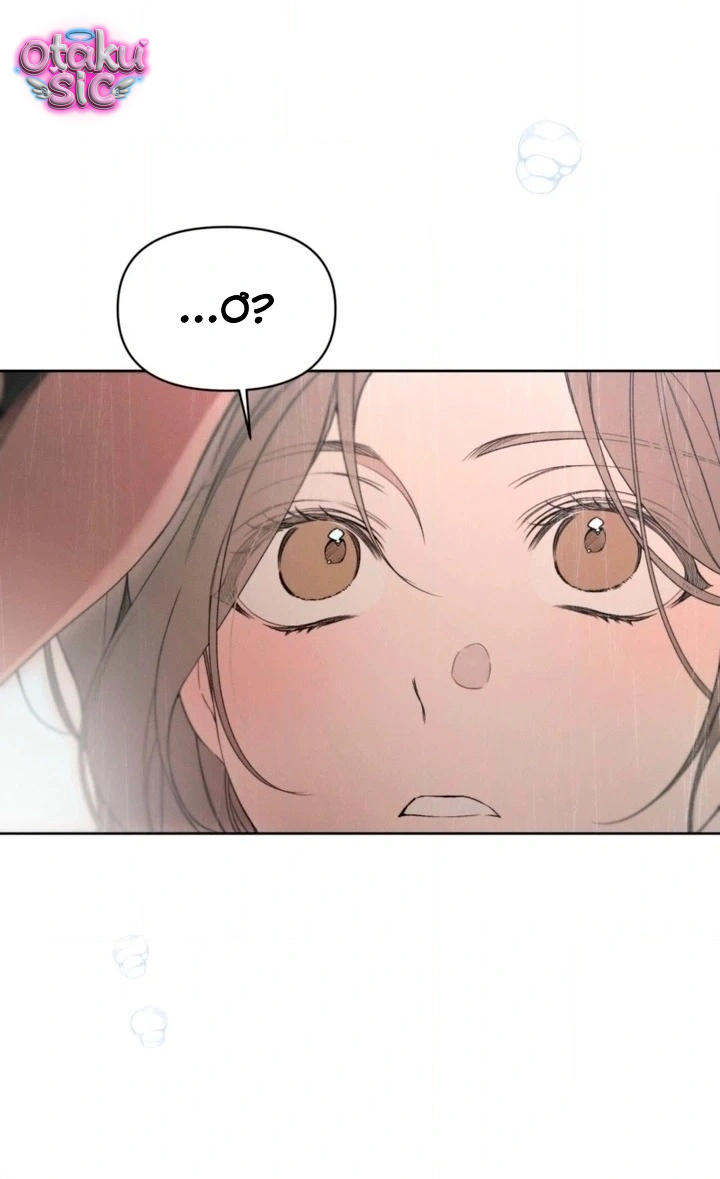 Love Game: Tỷ Số Bằng Không - Chap 16 - Trang 71