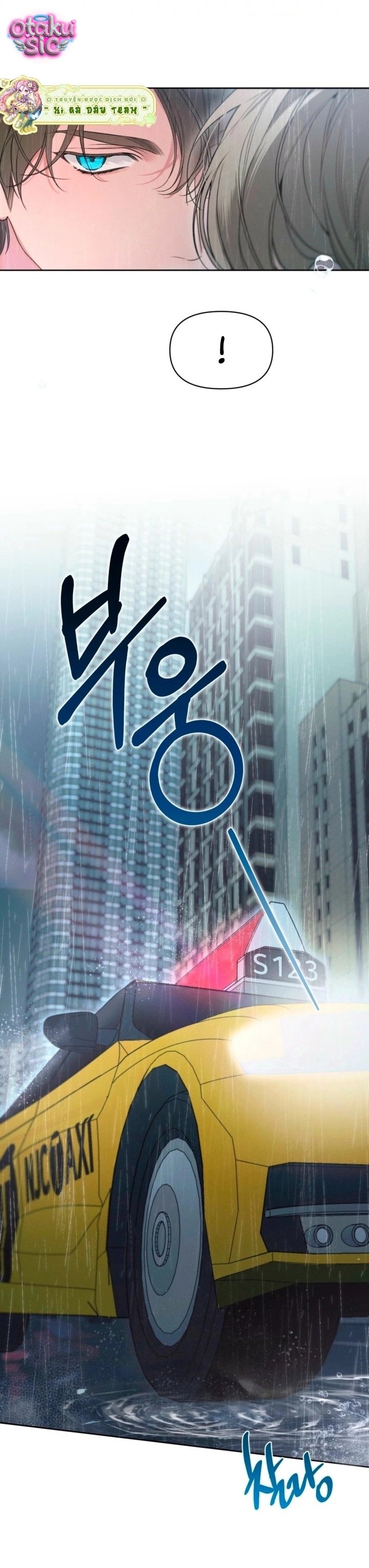 Love Game: Tỷ Số Bằng Không - Chap 16 - Trang 72