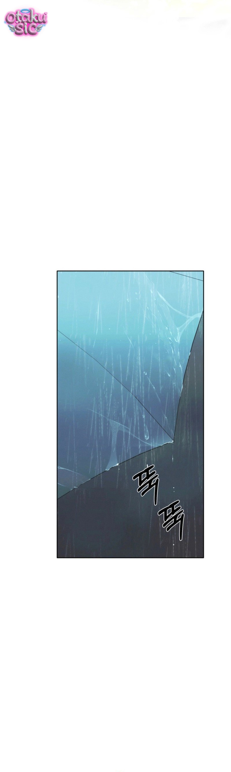 Love Game: Tỷ Số Bằng Không - Chap 17