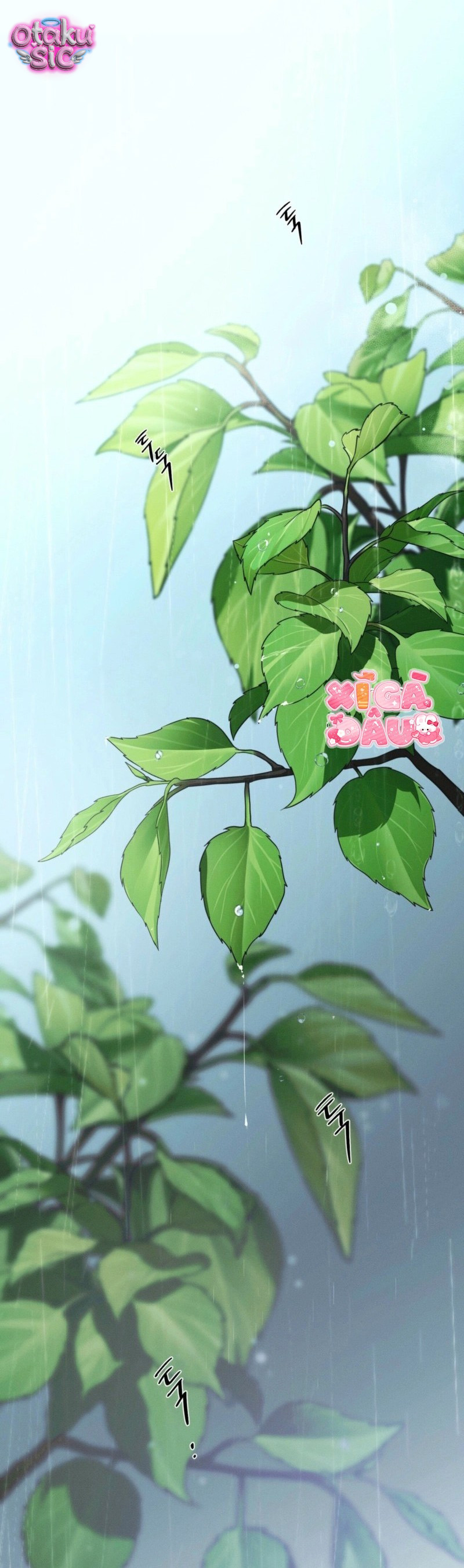 Love Game: Tỷ Số Bằng Không - Chap 17