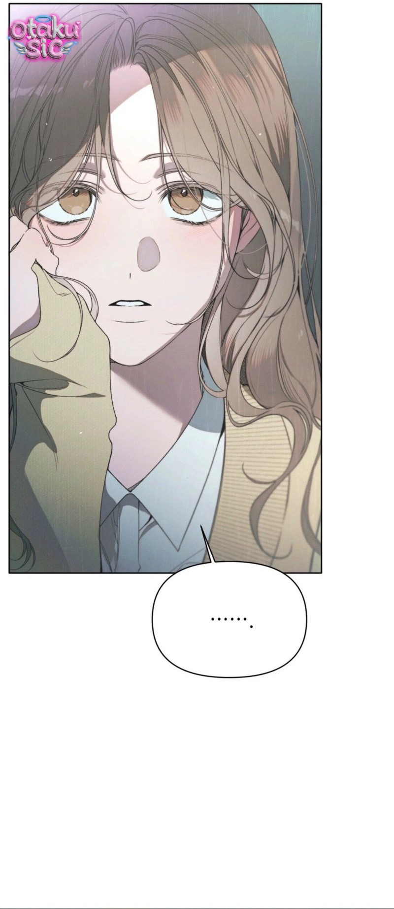 Love Game: Tỷ Số Bằng Không - Chap 17
