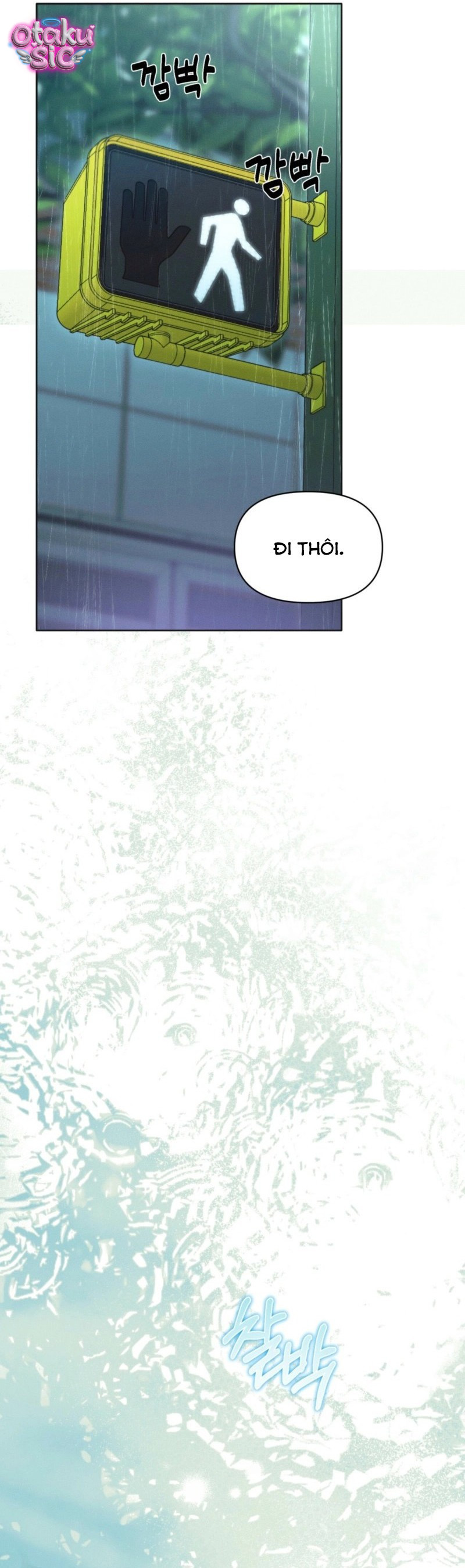 Love Game: Tỷ Số Bằng Không - Chap 17