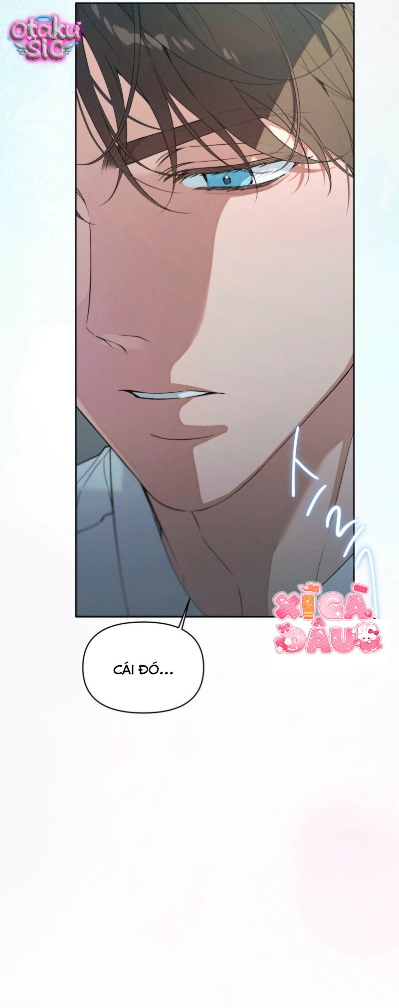 Love Game: Tỷ Số Bằng Không - Chap 18