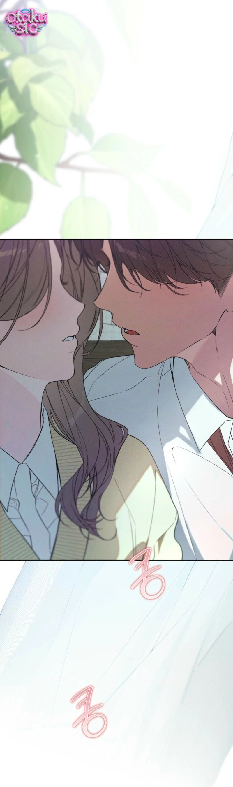 Love Game: Tỷ Số Bằng Không - Chap 18