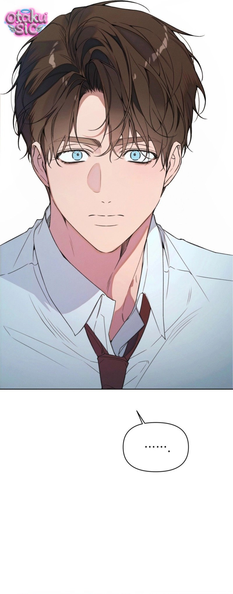 Love Game: Tỷ Số Bằng Không - Chap 18