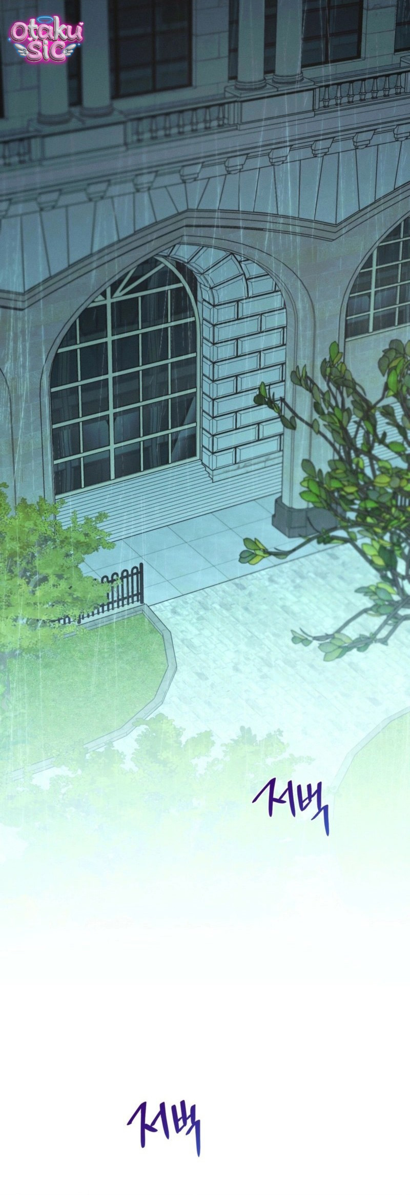 Love Game: Tỷ Số Bằng Không - Chap 18