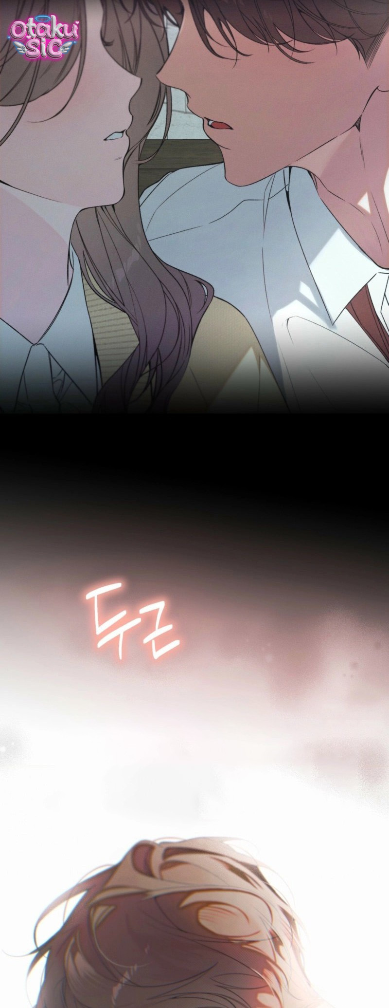 Love Game: Tỷ Số Bằng Không - Chap 18
