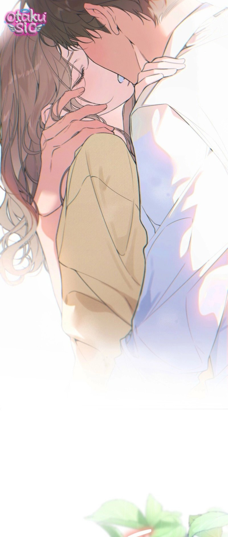 Love Game: Tỷ Số Bằng Không - Chap 18