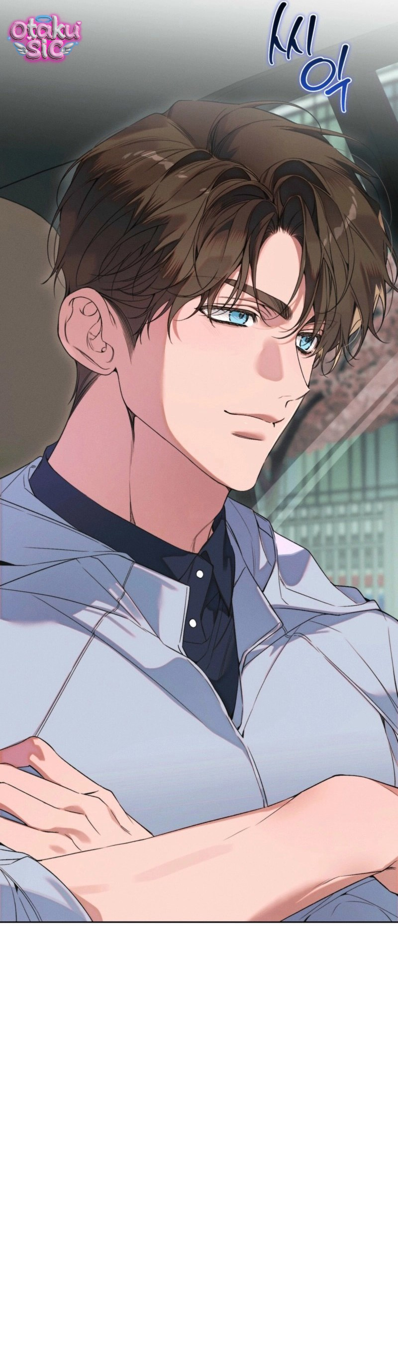 Love Game: Tỷ Số Bằng Không - Chap 18