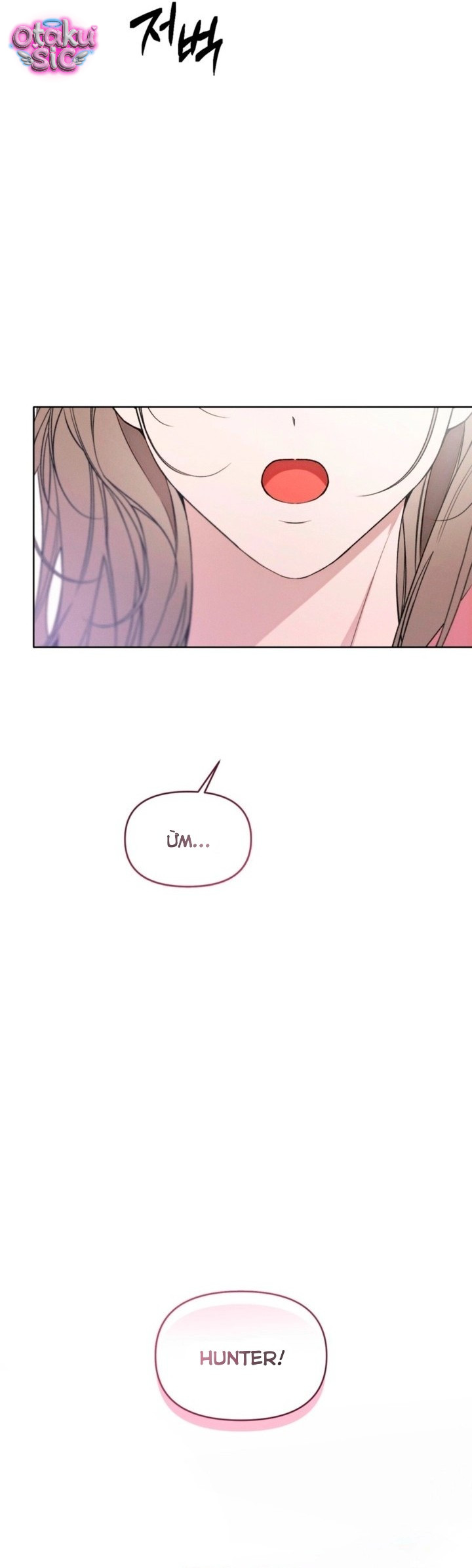 Love Game: Tỷ Số Bằng Không - Chap 19