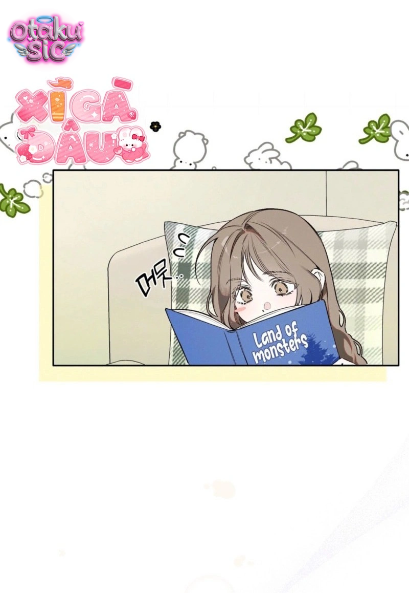Love Game: Tỷ Số Bằng Không - Chap 2