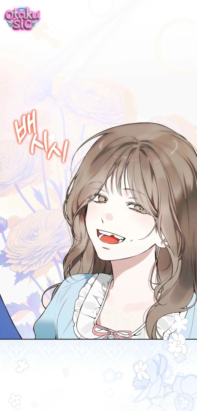 Love Game: Tỷ Số Bằng Không - Chap 2