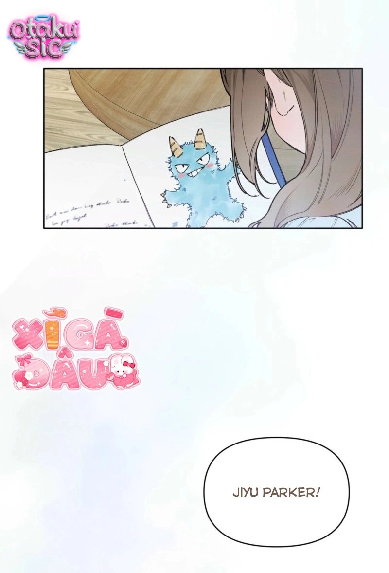 Love Game: Tỷ Số Bằng Không - Chap 2