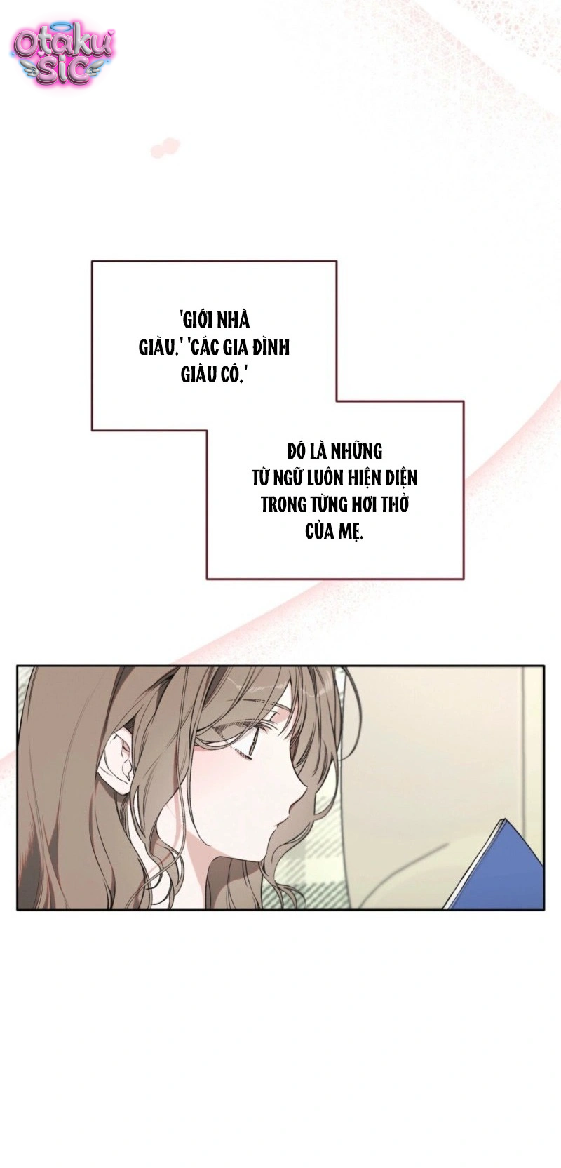 Love Game: Tỷ Số Bằng Không - Chap 2