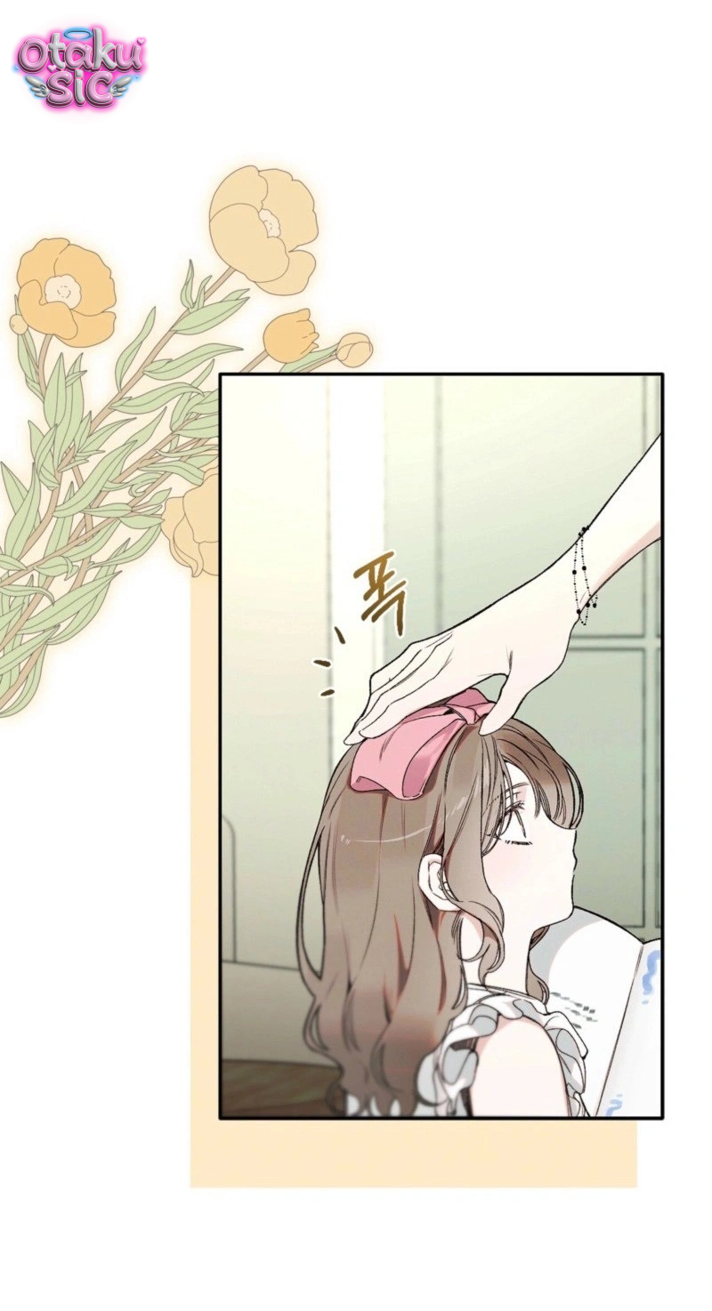 Love Game: Tỷ Số Bằng Không - Chap 2