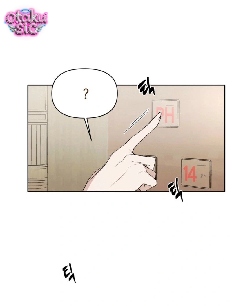 Love Game: Tỷ Số Bằng Không - Chap 2