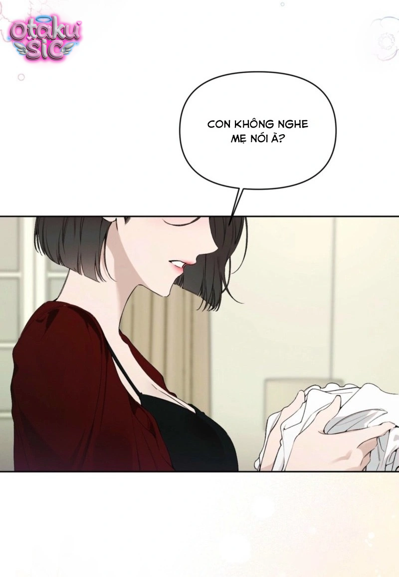 Love Game: Tỷ Số Bằng Không - Chap 2